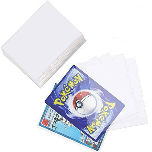 Card barrier, soft case